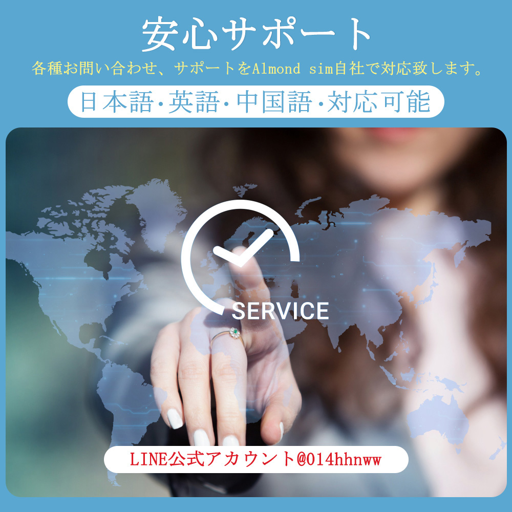 トルコ	eSIM images