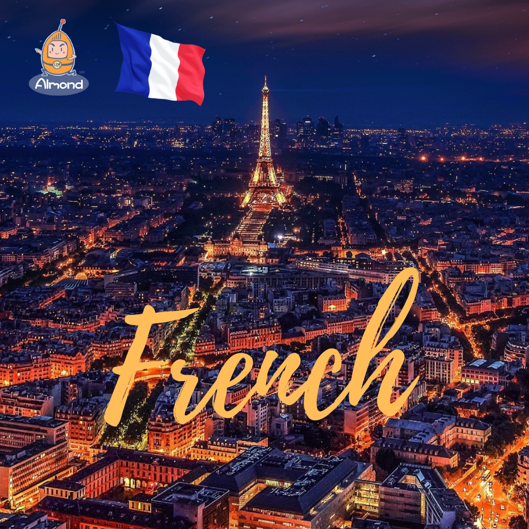 France eSIM images