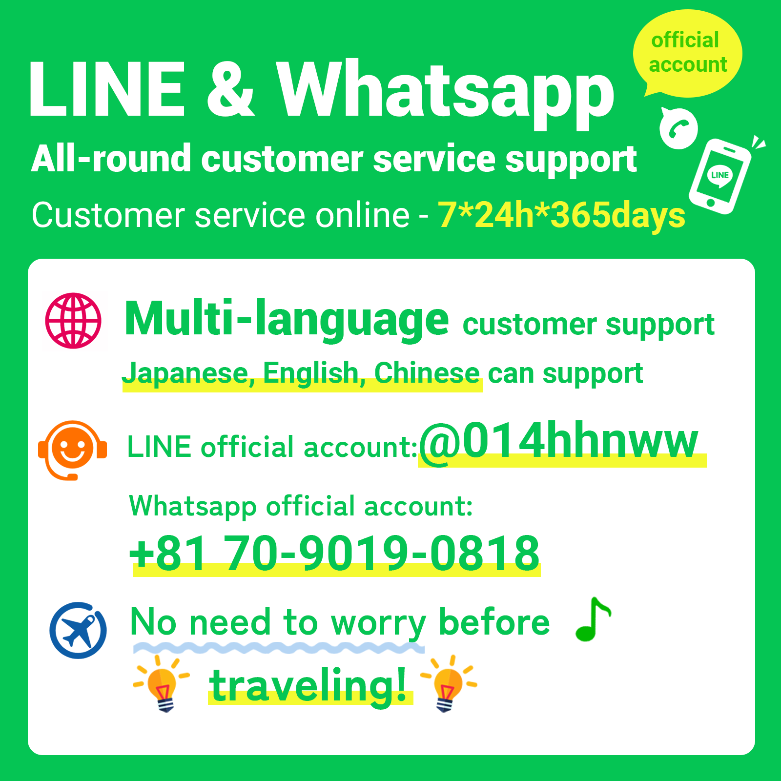 Saudi Arabia eSIM images