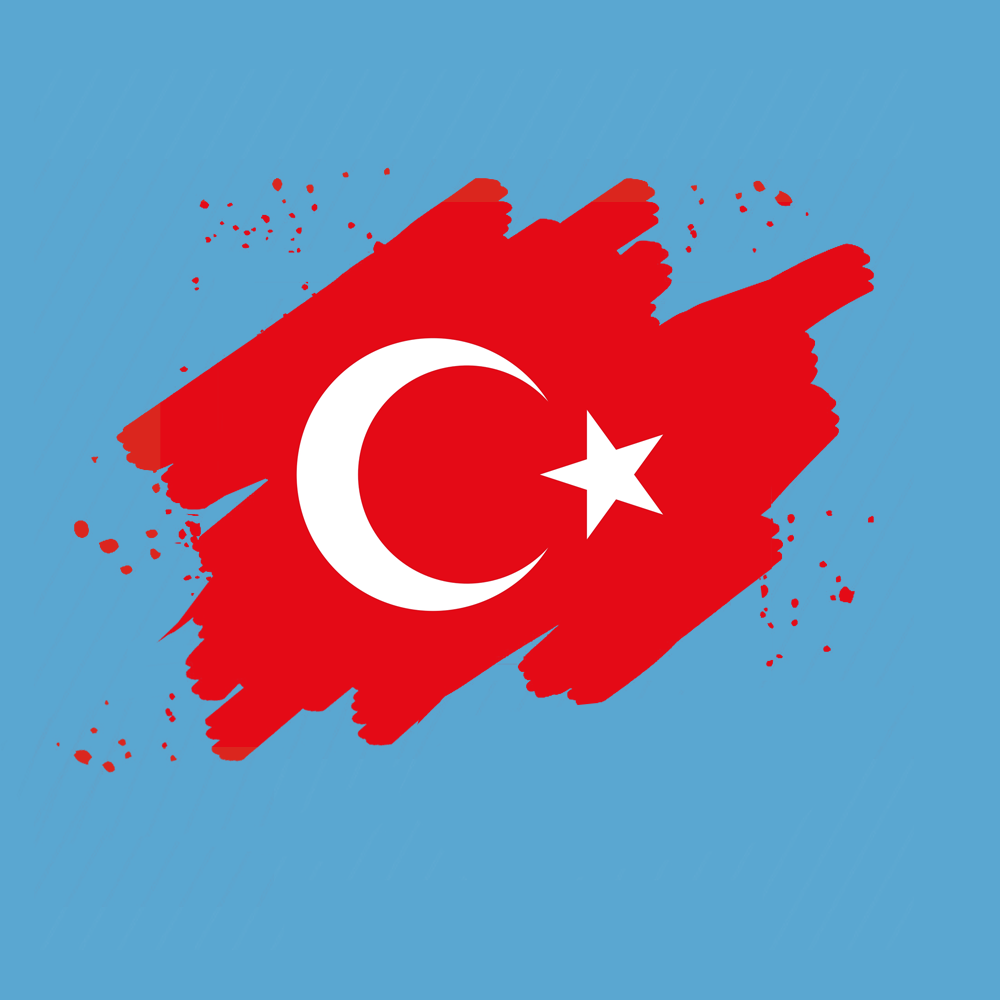 トルコ	eSIM images